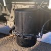 toyota townace-truck 1997 CFJ1653786 image 23
