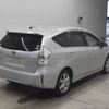 toyota prius-α undefined -TOYOTA--Prius α ZVW41W-3068197---TOYOTA--Prius α ZVW41W-3068197- image 6