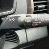 mitsubishi triton 2025 CFJ1730172 image 39