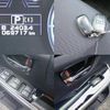 subaru levorg 2018 quick_quick_DBA-VM4_VM4-114891 image 8