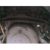 toyota iq 2009 -TOYOTA--iQ DBA-KGJ10--KGJ10-6006513---TOYOTA--iQ DBA-KGJ10--KGJ10-6006513- image 6
