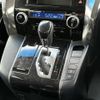 toyota vellfire 2018 CFJ1720793 image 6