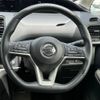 nissan serena 2019 quick_quick_HFC27_HFC27-042863 image 20