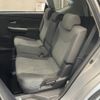 toyota prius-α 2014 -TOYOTA--Prius α DAA-ZVW41W--ZVW41-3347894---TOYOTA--Prius α DAA-ZVW41W--ZVW41-3347894- image 11