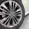 toyota alphard 2023 CFJ1585194 image 13