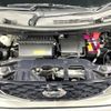 nissan roox 2020 CFJ1644150 image 18