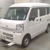 nissan clipper-van 2021 -NISSAN--Clipper Van HBD-DR17V--DR17V-469958---NISSAN--Clipper Van HBD-DR17V--DR17V-469958- image 1