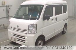 nissan clipper-van 2021 -NISSAN--Clipper Van HBD-DR17V--DR17V-469958---NISSAN--Clipper Van HBD-DR17V--DR17V-469958-