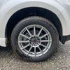 subaru forester 2011 CFJ0511701 image 26