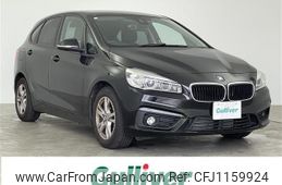 bmw 2-series 2016 -BMW--BMW 2 Series LDA-2C20--WBA2C120X0V776946---BMW--BMW 2 Series LDA-2C20--WBA2C120X0V776946-