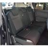 honda freed 2017 -HONDA 【飛鳥 500 4565】--Freed DBA-GB5--GB5-1032844---HONDA 【飛鳥 500 4565】--Freed DBA-GB5--GB5-1032844- image 11