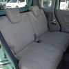 mazda flair-wagon 2013 -MAZDA--Flair Wagon DBA-MM32S--MM32S-108265---MAZDA--Flair Wagon DBA-MM32S--MM32S-108265- image 3