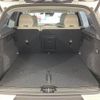 volvo xc40 2022 -VOLVO--Volvo XC40 5AA-XB420TXCM--YV1XZK8MMN2789091---VOLVO--Volvo XC40 5AA-XB420TXCM--YV1XZK8MMN2789091- image 14