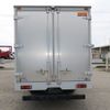 toyota toyoace 2014 -TOYOTA--Toyoace TKG-XZU710--XZU710-0008673---TOYOTA--Toyoace TKG-XZU710--XZU710-0008673- image 5