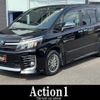 toyota voxy 2017 quick_quick_ZWR80W_ZWR80-0231435 image 1