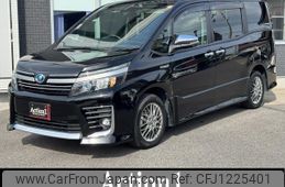 toyota voxy 2017 quick_quick_ZWR80W_ZWR80-0231435