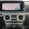 mercedes-benz amg 2018 CFJ1794909 image 3