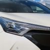 toyota c-hr 2017 -TOYOTA--C-HR DAA-ZYX10--ZYX10-2089590---TOYOTA--C-HR DAA-ZYX10--ZYX10-2089590- image 19