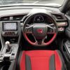 honda civic 2019 -HONDA--Civic DBA-FK8--FK8-1200508---HONDA--Civic DBA-FK8--FK8-1200508- image 16