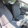 toyota aqua 2025 CFJ1541635 image 26