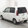 honda life 2003 -HONDA--Life JB1--6221524---HONDA--Life JB1--6221524- image 2