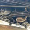 suzuki spacia 2017 CFJ1839525 image 7