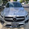 mercedes-benz glb-class 2020 GOO_JP_700957089930240825001 image 6