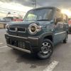 suzuki hustler 2024 -SUZUKI 【八王子 581】--Hustler 5AA-MR92S--MR92S-480366---SUZUKI 【八王子 581】--Hustler 5AA-MR92S--MR92S-480366- image 1