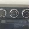 mazda roadster 2022 quick_quick_5BA-ND5RC_ND5RC-654937 image 10