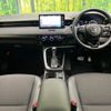 honda vezel 2023 -HONDA--VEZEL 6AA-RV5--RV5-1079893---HONDA--VEZEL 6AA-RV5--RV5-1079893- image 3
