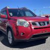 nissan x-trail 2011 -NISSAN--X-Trail DBA-NT31--NT31-226693---NISSAN--X-Trail DBA-NT31--NT31-226693- image 1