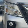 nissan caravan-van 2017 -NISSAN--Caravan Van LDF-VW2E26--VW2E26-101369---NISSAN--Caravan Van LDF-VW2E26--VW2E26-101369- image 6