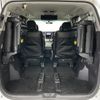 toyota vellfire 2010 -TOYOTA--Vellfire DBA-ANH25W--ANH25-8022945---TOYOTA--Vellfire DBA-ANH25W--ANH25-8022945- image 6