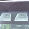 daihatsu tanto 2018 quick_quick_LA600S_LA600S-0713219 image 5