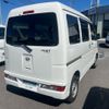 daihatsu hijet-van 2020 CFJ1797949 image 3