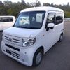 honda n-van 2020 CFJ1803275 image 1