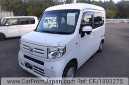 honda n-van 2020 CFJ1803275