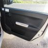 suzuki alto 2015 GOO_JP_700040370830250115002 image 34