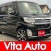 daihatsu tanto 2014 quick_quick_LA600S_LA600S-0064600 image 1