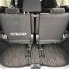toyota vellfire undefined -TOYOTA 【不明 】--Vellfire AGH30W-0294801---TOYOTA 【不明 】--Vellfire AGH30W-0294801- image 11