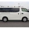 nissan caravan-van 2019 -NISSAN--Caravan Van CBF-VR2E26--VR2E26-121146---NISSAN--Caravan Van CBF-VR2E26--VR2E26-121146- image 11