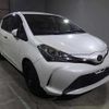 toyota vitz 2016 -TOYOTA--Vitz NSP130--2228768---TOYOTA--Vitz NSP130--2228768- image 4