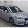 subaru impreza-sports 2019 quick_quick_DBA-GT7_GT7-195658 image 1