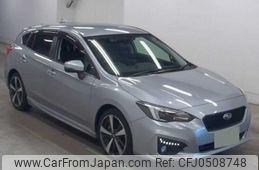 subaru impreza-sports 2019 quick_quick_DBA-GT7_GT7-195658