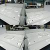 honda acty-truck 2021 -HONDA 【名変中 】--Acty Truck HA9--1521125---HONDA 【名変中 】--Acty Truck HA9--1521125- image 10