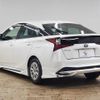 toyota prius 2019 -TOYOTA--Prius DAA-ZVW51--ZVW51-6103594---TOYOTA--Prius DAA-ZVW51--ZVW51-6103594- image 17