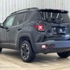 jeep renegade 2016 -CHRYSLER--Jeep Renegade ABA-BU24--1C4BU0000GPD59680---CHRYSLER--Jeep Renegade ABA-BU24--1C4BU0000GPD59680- image 17