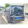 honda stepwagon 2021 -HONDA--Stepwgn 6AA-RP5--RP5-1219053---HONDA--Stepwgn 6AA-RP5--RP5-1219053- image 5