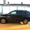 subaru forester 2019 -SUBARU--Forester 5BA-SK9--SK9-030071---SUBARU--Forester 5BA-SK9--SK9-030071- image 10