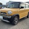 suzuki hustler 2016 -SUZUKI--Hustler DAA-MR41S--MR41S-220773---SUZUKI--Hustler DAA-MR41S--MR41S-220773- image 13